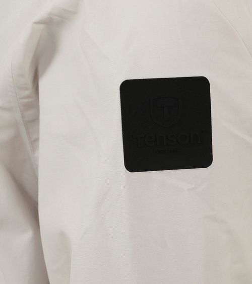 Product / Detail