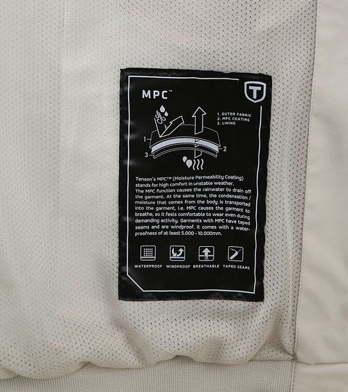 Product / Detail