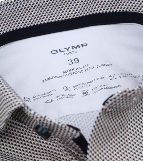 Product / Detail