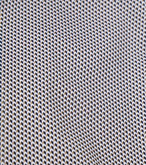 Product / Detail