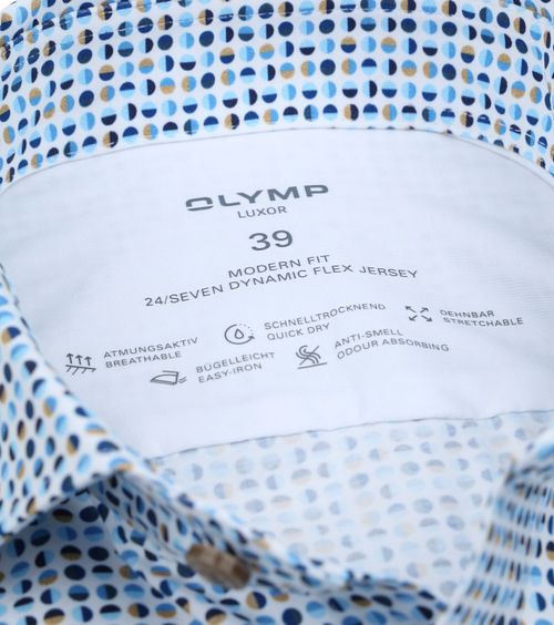 Product / Detail