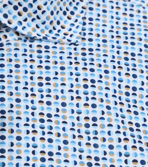 Product / Detail