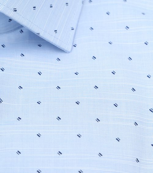 Product / Detail