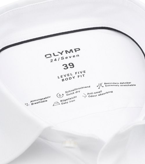 Product / Detail