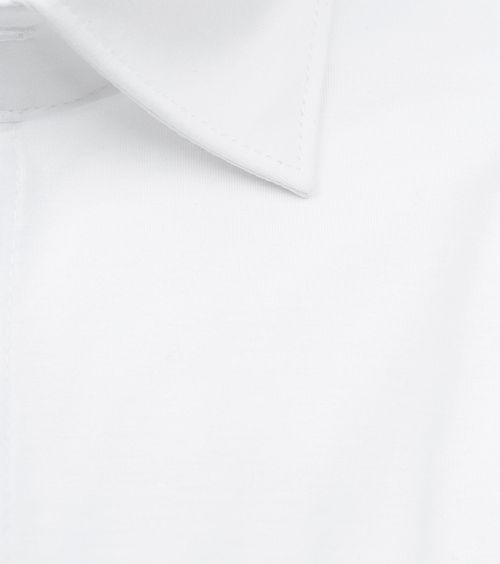 Product / Detail