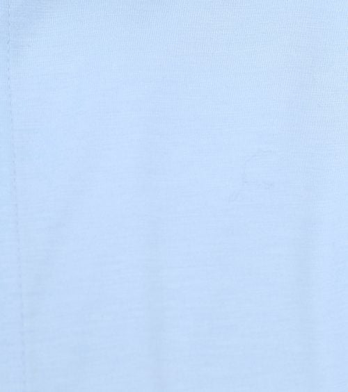 Product / Detail