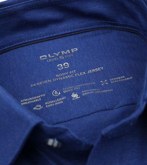 Product / Detail