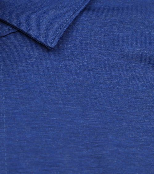 Product / Detail