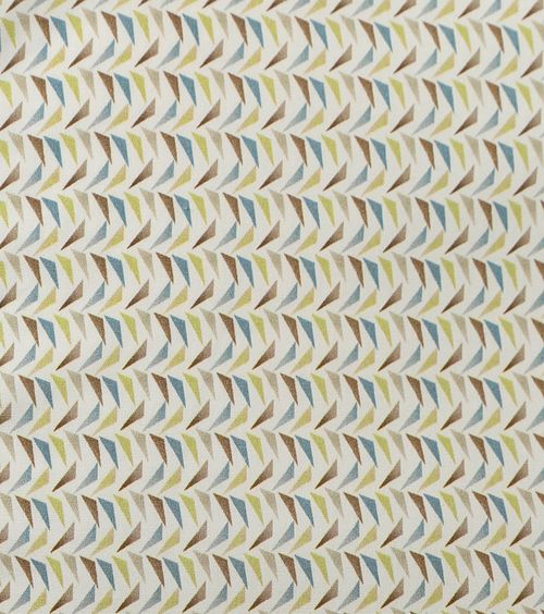 Product / Detail