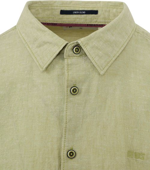 Product / Detail