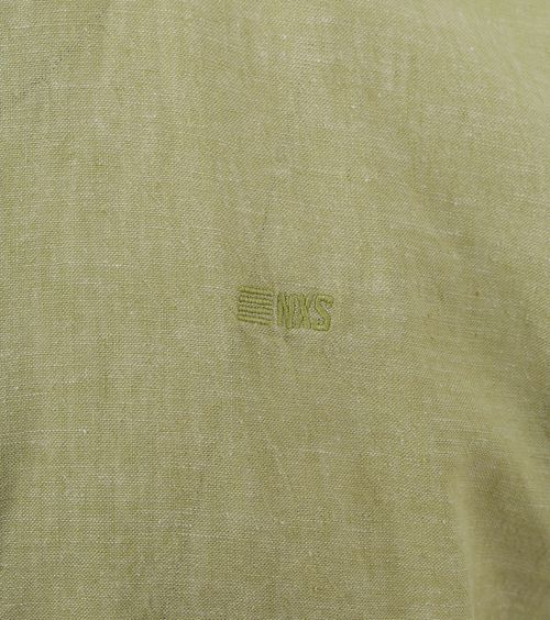Product / Detail