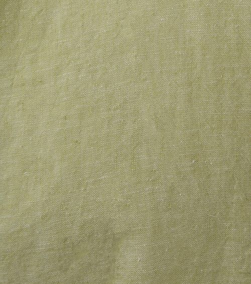 Product / Detail