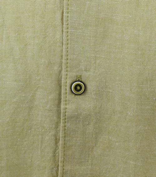 Product / Detail