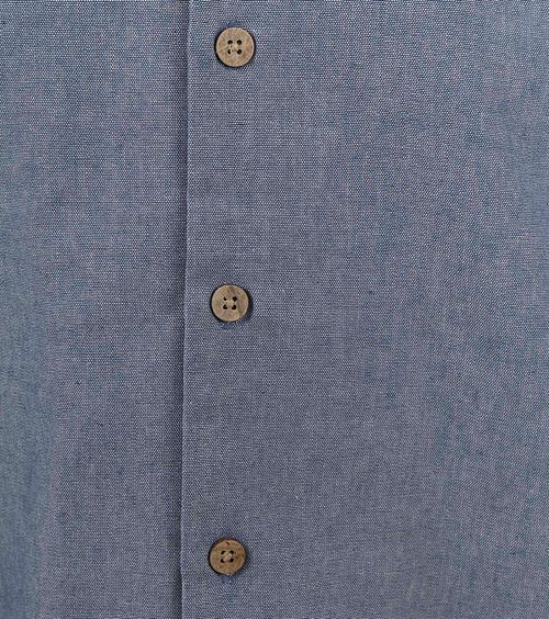 Product / Detail