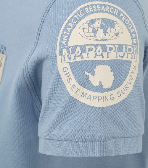 Product / Detail