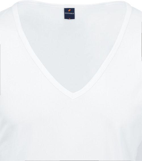 Product / Detail