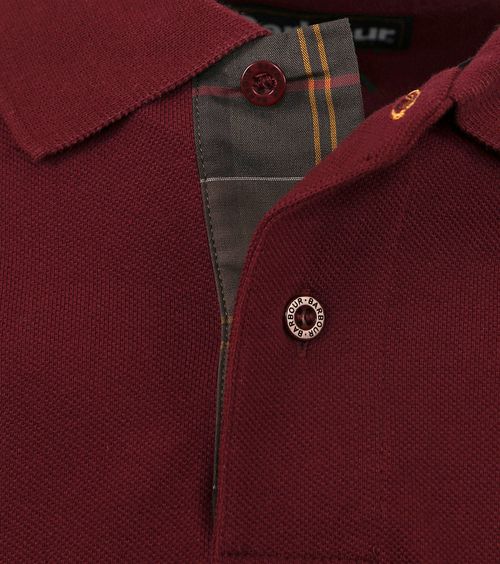 Product / Detail