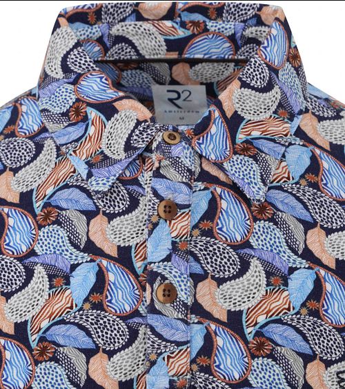 120.POLO.006-073