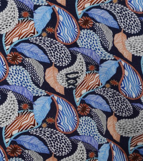 Product / Detail