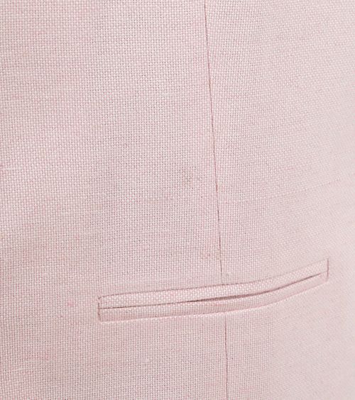 Product / Detail