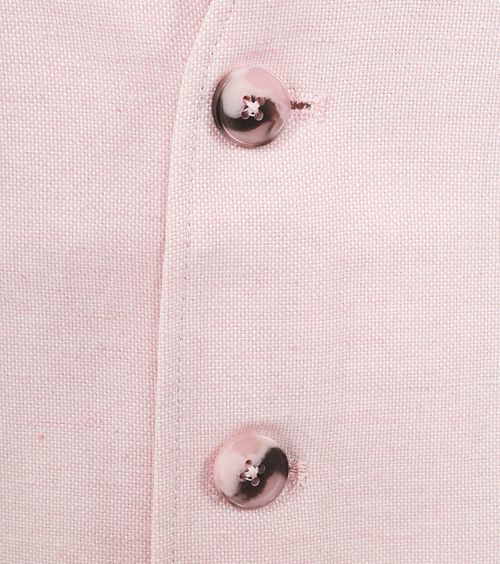 Product / Detail