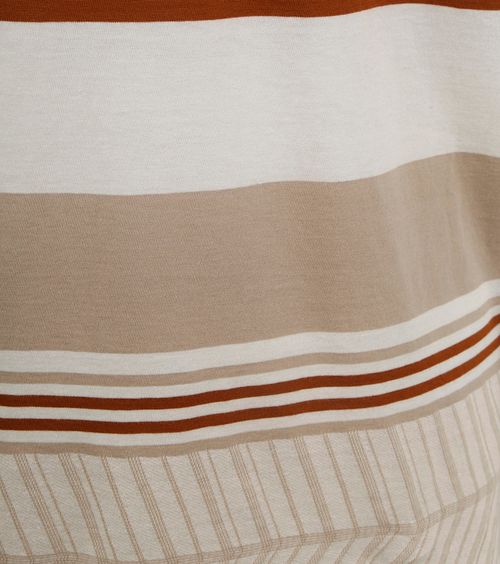 Product / Detail