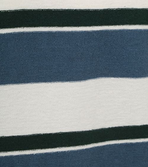 Product / Detail