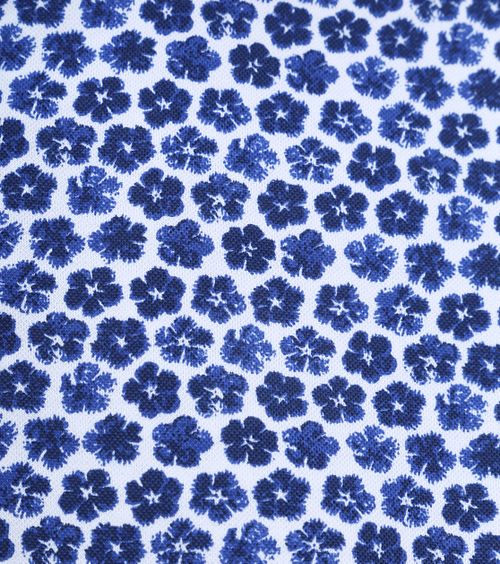 Product / Detail