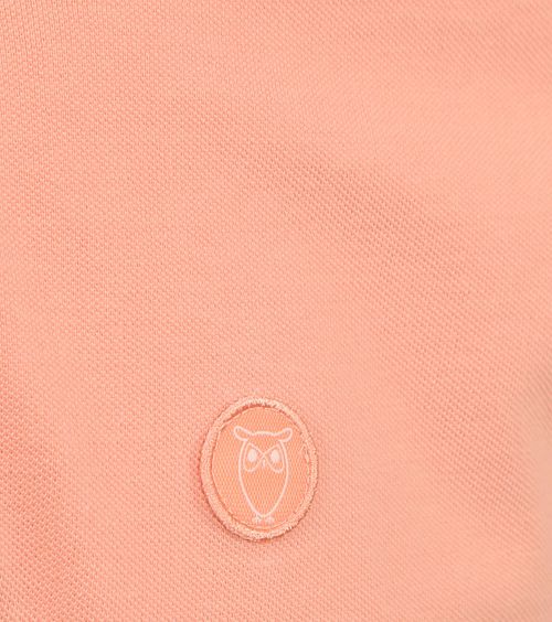 Product / Detail