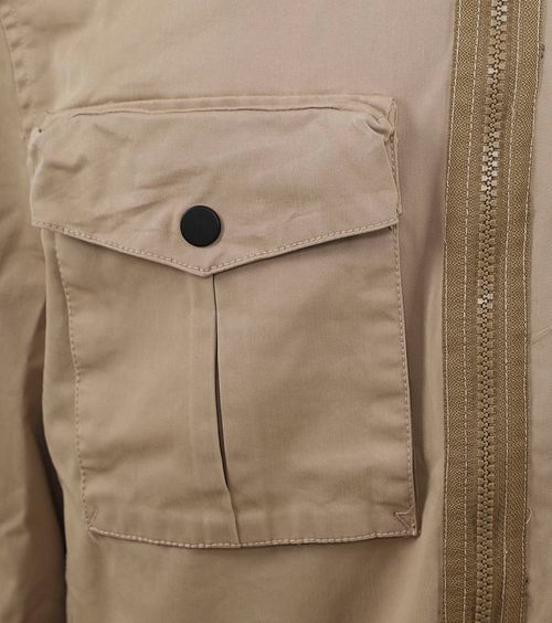 Product / Detail