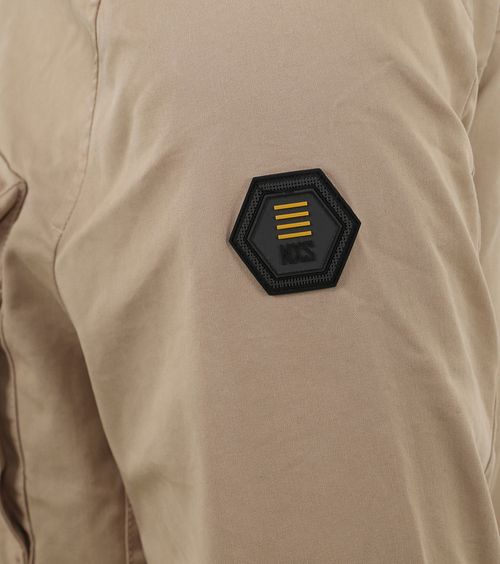 Product / Detail