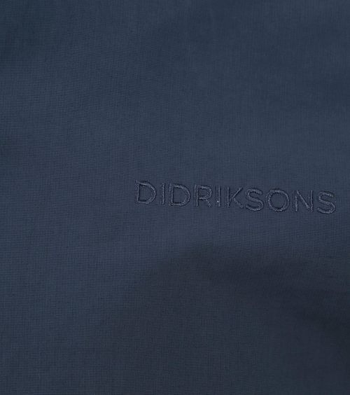 Product / Detail