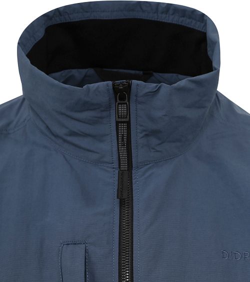 Product / Detail