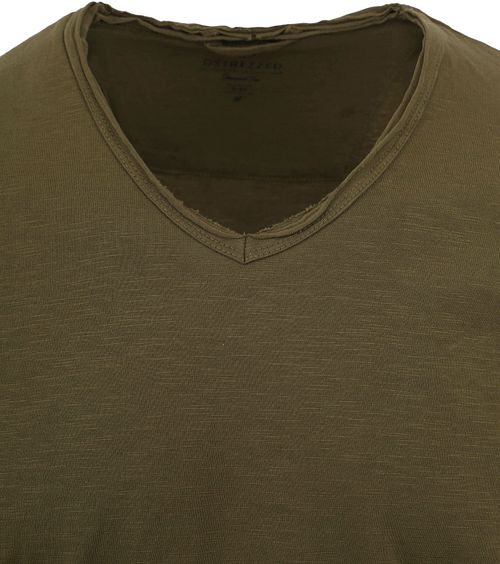 Product / Detail