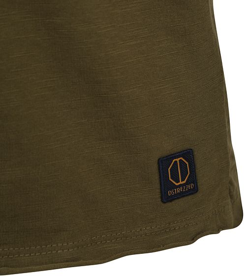 Product / Detail