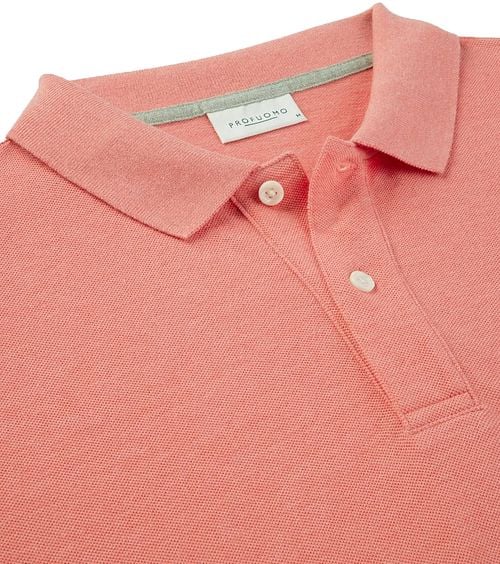 Product / Detail