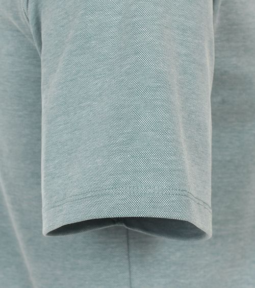 Product / Detail