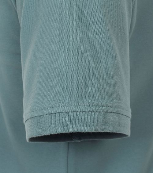 Product / Detail