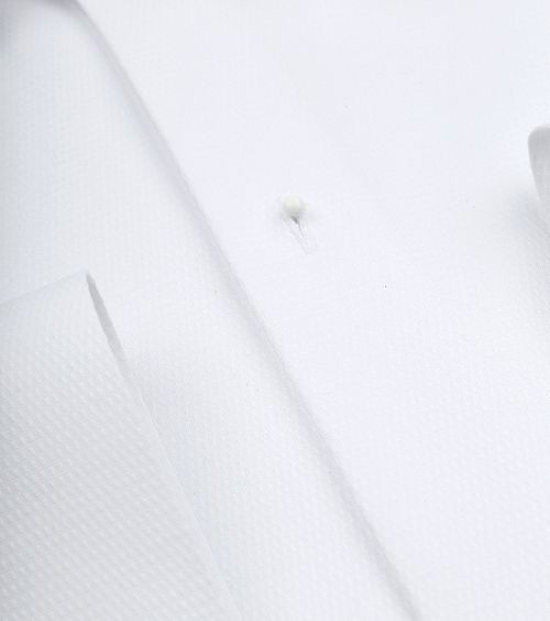 Product / Detail