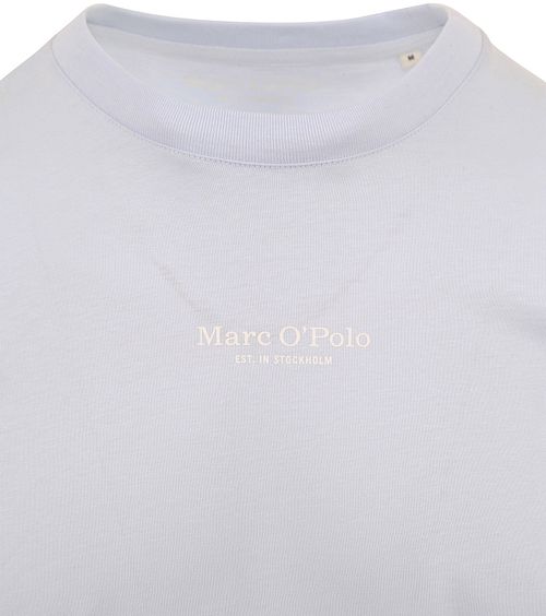 Product / Detail