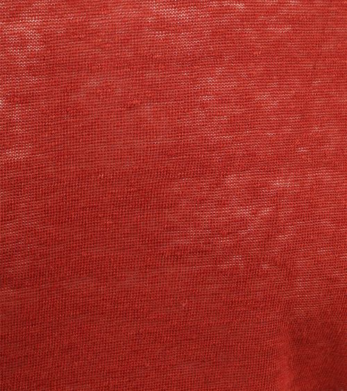 Product / Detail