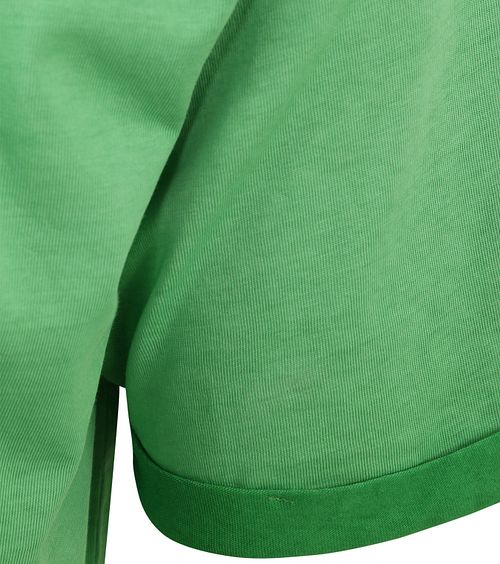 Product / Detail