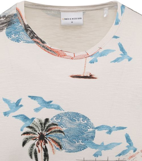 Product / Detail