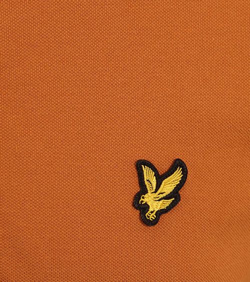 Product / Detail