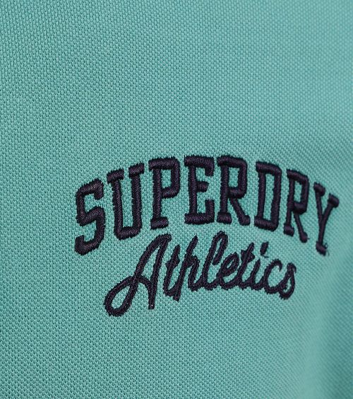 Product / Detail
