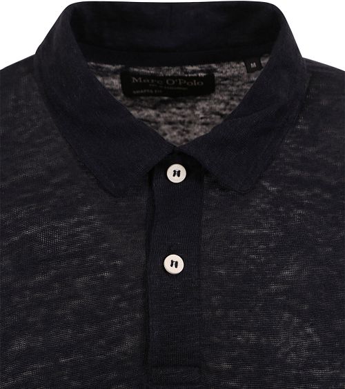 Product / Detail