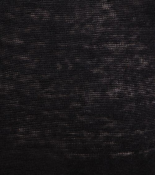 Product / Detail