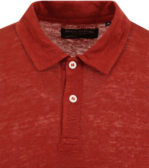 Product / Detail