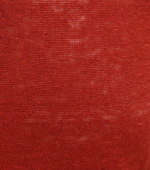 Product / Detail