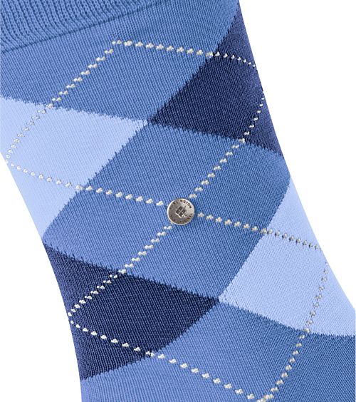 Product / Detail
